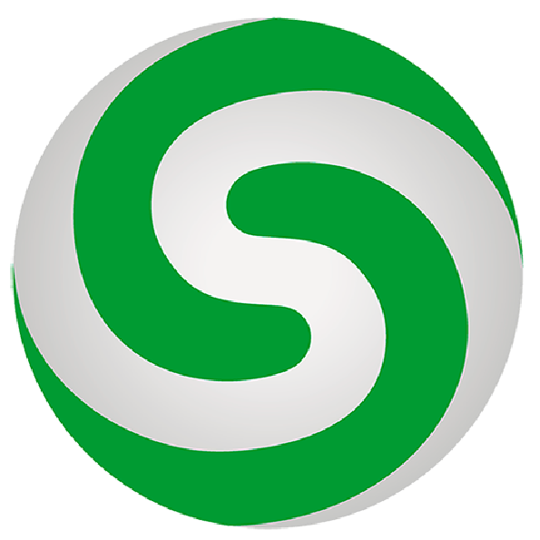 gracias por solicitar repuestos