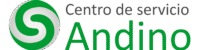 centro servicio andino mejores técnicos especializados csa Bogotá Colombia