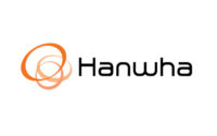 Hanwha