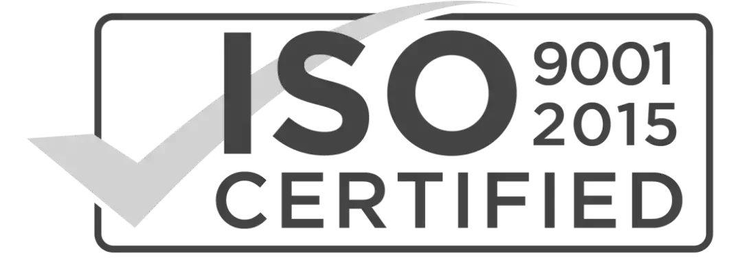 ISO9001
