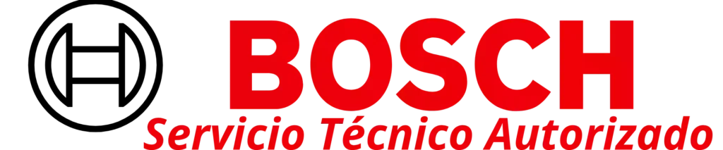 Equipos de Seguridad