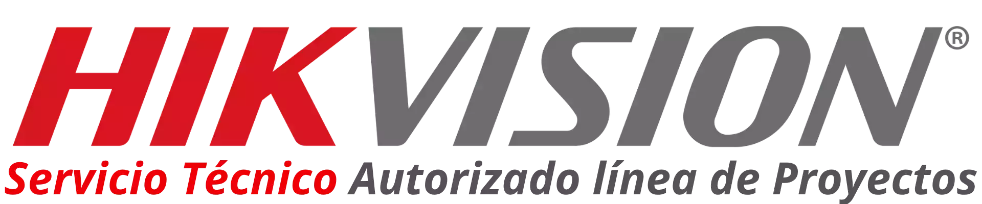 Equipos de Seguridad