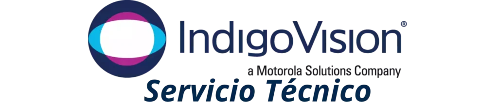 Equipos de Seguridad