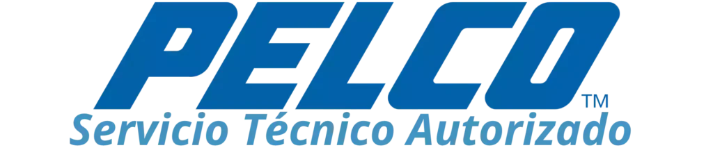 Equipos de Seguridad