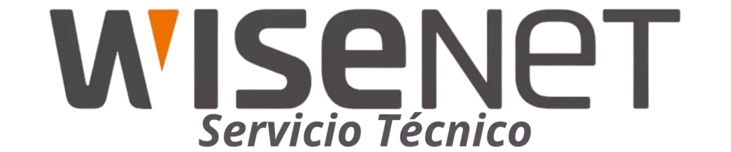 Equipos de Seguridad